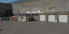 Вид здания Подольск, Львовский мкр, Металлургов пр-д, 3  превью 2